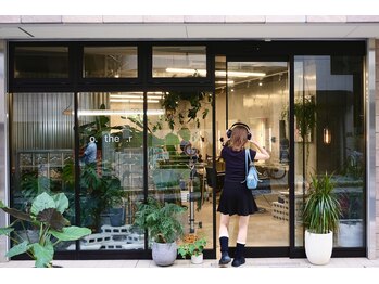 o. the .r 【アザー】