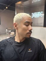 ナーリー(GNARLY)&nbsp;イージーウェーブ