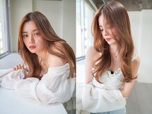 アンジェリカ 難波店(ANGELICA)