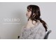 ボレロ ヘアーアンドライフサロン(volero hair life salon)の写真