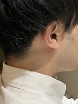 本と南風 guest design