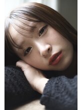 ザ デイ フォーヘアー(The day 4 HAIR)