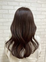 インパークス 駒込店(INPARKS)&nbsp;華やかロング［駒込］