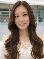 ラーム 福岡香椎店(rame) 韓国風
