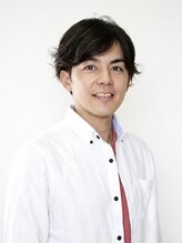 スウィートテラス 読谷村大湾店&nbsp;仲原 正勝