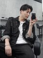 ラベル 渋谷(LAVEL)&nbsp;shogo 