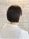 ボブ【千葉駅】