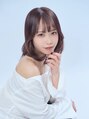 シックス バイ インク 渋谷(SIX by INK.) NANA