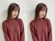 ルヴェール 本店(LeVert)の写真