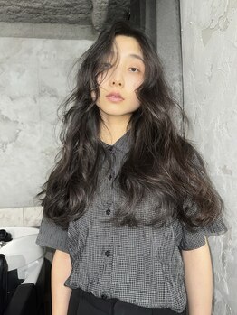 ノエマ イチノミヤ(NOEMA ICHINOMIYA)の写真/【大人女性のための垢抜けデザイン】上品×トレンド。ツヤと色持ちにこだわったワンランク上のスタイルへ