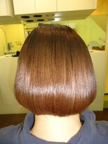 エムスリーディーミュゼステージ(M3D)&nbsp;M3Dピコシールドトリートメント