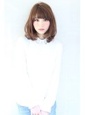 ドレープボブディ