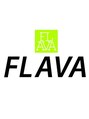 フレイバ(FLAVA)/石島　寛之
