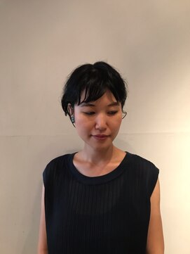 ジェシカ(JESSICA) .