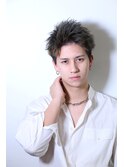 ソフツイジェット