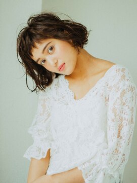 ラス 方南町駅前店(LATH) 【2020年の新作スタイル】LATH方南町店