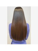 R.HASトリートメント (高濃度水素+ヒト幹細胞入り)【Rr SALON】