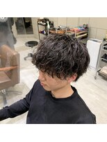 ハイセンス(HISENSE)&nbsp;セクシースパイラル