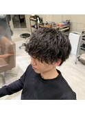 セクシースパイラル