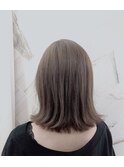 【20代30代40代 】レイヤーボブ/外ハネボブ/ぱっつんボブ