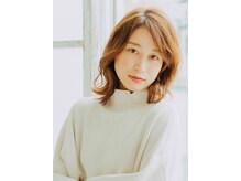 ティービーケー TBK 菊名店