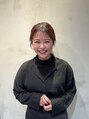 ラフィスヘアー リープ 新丸子店(La fith hair leap) Ｒｅｎａ 