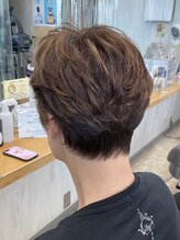 ウェーブハウスピッコロ(WAVE HOUSE Piccolo)