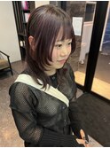 ウルフ