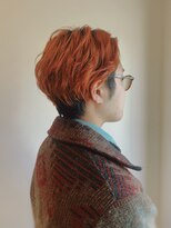 アンツ 周船寺店(Ants)&nbsp;俺んじ