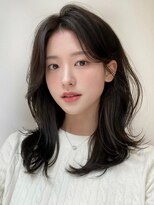 リバティ 吉祥寺(Liberty)&nbsp;ミディアムレイヤー