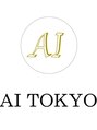 アイトーキョーシエル 横浜(AI TOKYO Ciel)/AI TOKYO 横浜[メンズカット/眉毛/men's]