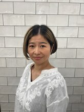 KANA