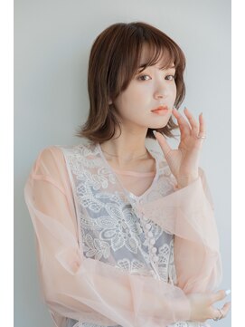 エマ 日吉(emma) emma日吉スタイル