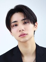 ラヴィット 横浜店(LUVIT)&nbsp;クールセンターパート