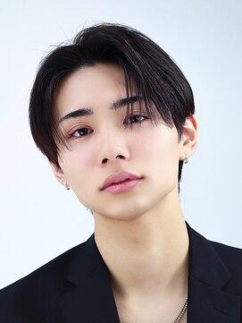 ラヴィット 横浜店(LUVIT) クールセンターパート