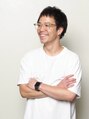 ヴィスト バイ レボ(VIST by REVO) ホシノ ショウタ