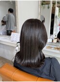 ミディアムSTYLE
