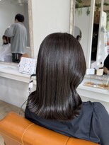 イム(imu) ミディアムSTYLE