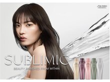 美容室 ベッロ 富士見台店(Bello)の雰囲気（人気薬剤を厳選！効果が実感できるトリートメントや髪質改善◎）