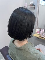 リソー(Lisoo) 〔頭皮環境改善〕