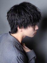 リップス 川崎(LIPPS)&nbsp;ライトツイスパ