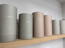 フレグランスオイルで自分好みの香りを見つけてください☆