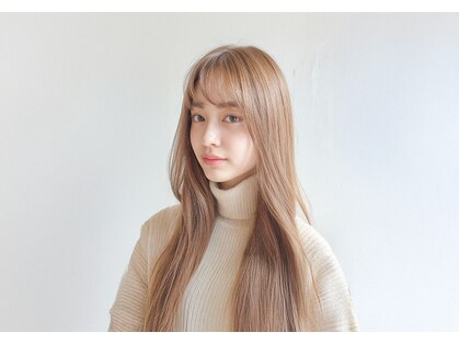 アーツリタ 町田(arts lita)の写真