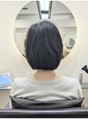 大人のショートスタイル/20代30代40代50代60代