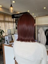 アトリエフィール&nbsp;藤村　154