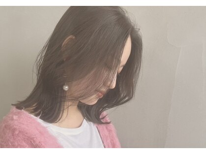 ザ ランド(THE LAND)の写真