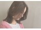 ザ ランド(THE LAND)の写真