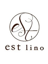 est lino