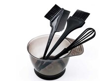 あなたの肌を守る為に E regionの取り組み1