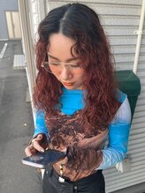 コアークリップ 東光店(CORE CLIP)